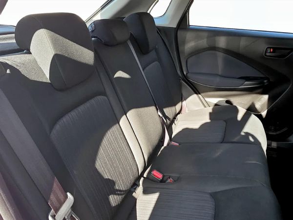 2025-Toyota-Starlet-15-XI image:14