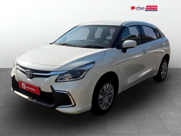 2025-Toyota-Starlet-15-XI image:15