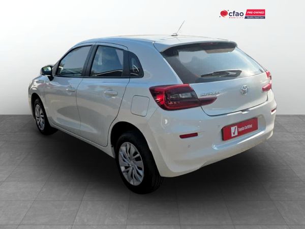 2025-Toyota-Starlet-15-XI image:16