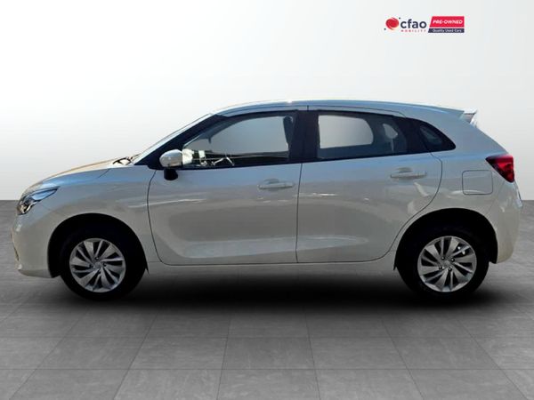 2025-Toyota-Starlet-15-XI image:17