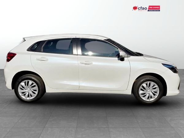 2025-Toyota-Starlet-15-XI image:2