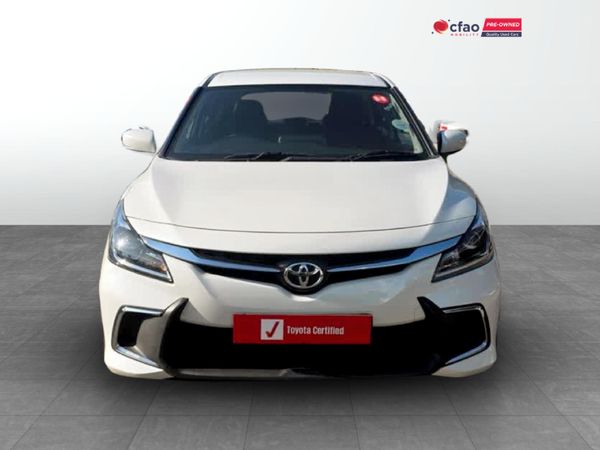 2025-Toyota-Starlet-15-XI image:3