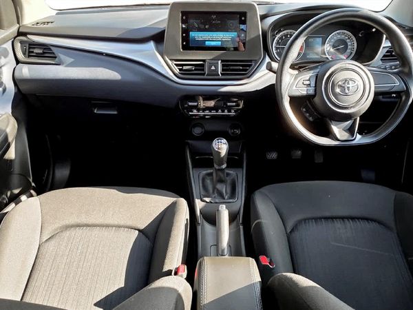 2025-Toyota-Starlet-15-XI image:5
