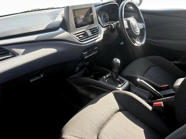 2025-Toyota-Starlet-15-XI image:6