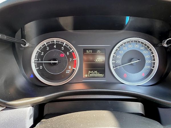 2025-Toyota-Starlet-15-XI image:8