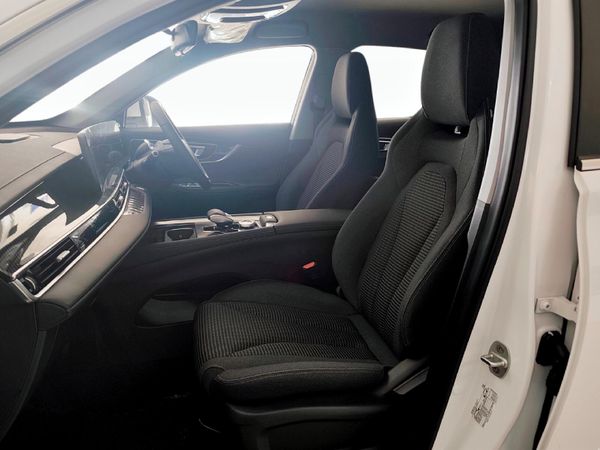 2026-Chery-Tiggo-7-Pro-15T-Prime-Auto image:10