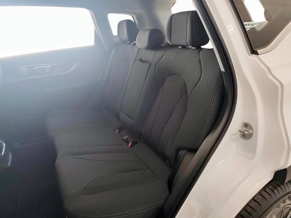 2026-Chery-Tiggo-7-Pro-15T-Prime-Auto image:16