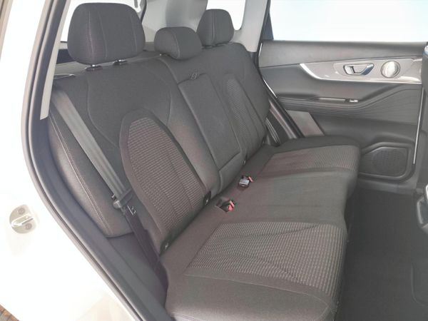 2026-Chery-Tiggo-7-Pro-15T-Prime-Auto image:17