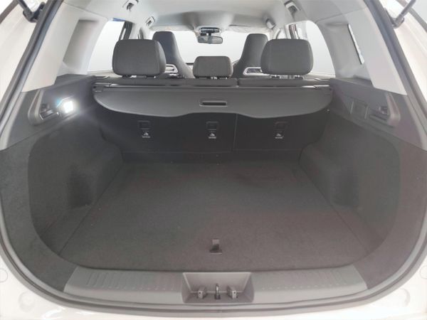 2026-Chery-Tiggo-7-Pro-15T-Prime-Auto image:18