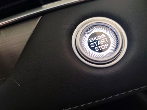 2026-Chery-Tiggo-7-Pro-15T-Prime-Auto image:22