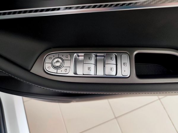 2026-Chery-Tiggo-7-Pro-15T-Prime-Auto image:23