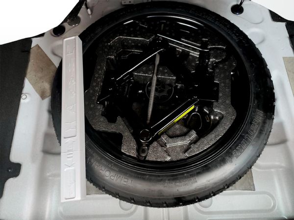 2026-Chery-Tiggo-7-Pro-15T-Prime-Auto image:24