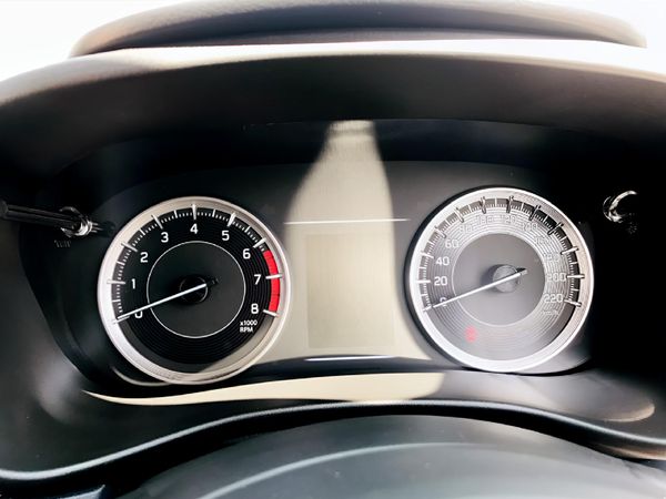 2026-Suzuki-Baleno-15-GL-Auto image:10