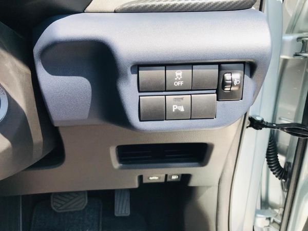 2026-Suzuki-Baleno-15-GL-Auto image:13