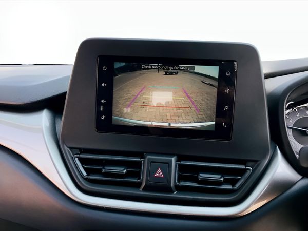 2026-Suzuki-Baleno-15-GL-Auto image:15