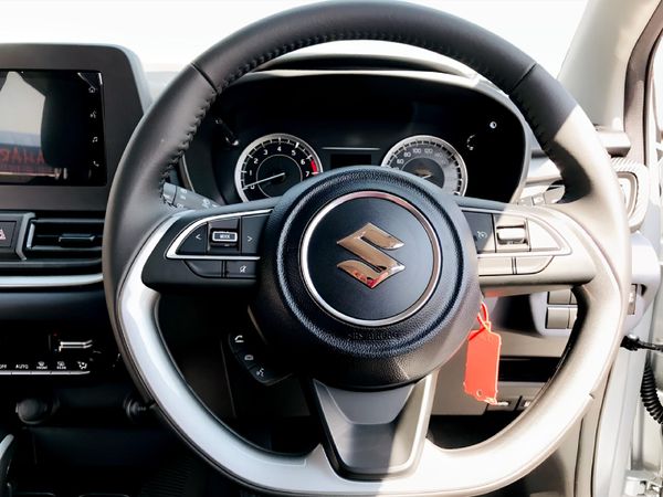 2026-Suzuki-Baleno-15-GL-Auto image:17