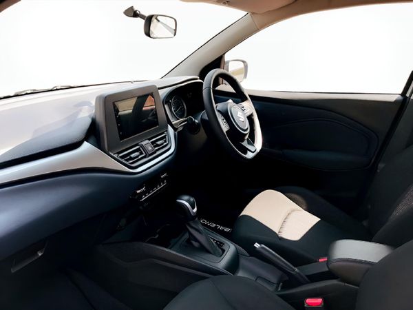 2026-Suzuki-Baleno-15-GL-Auto image:18