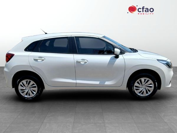 2026-Suzuki-Baleno-15-GL-Auto image:2