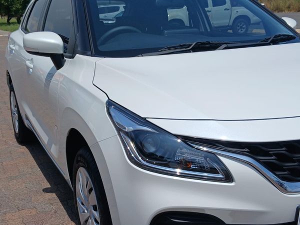 2026-Suzuki-Baleno-15-GL-Auto image:5