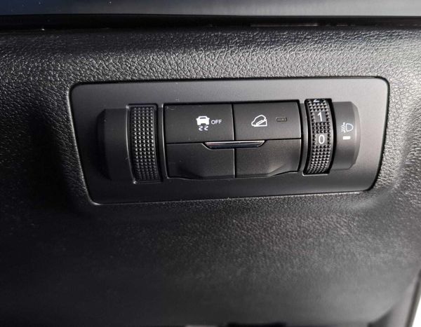 2024-Chery-Tiggo-4-Pro-15-T-Elite-Auto image:19