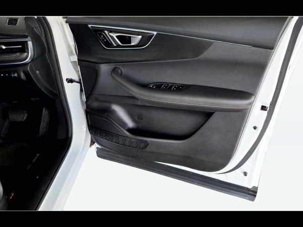 2024-Chery-Tiggo-4-Pro-15-T-Elite-Auto image:20