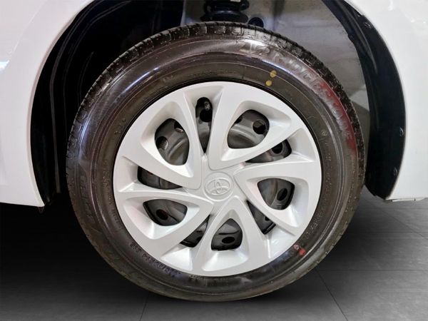 2026-Toyota-Vitz-10 image:9