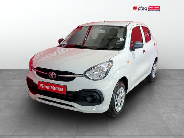 2026-Toyota-Vitz-10 image:10