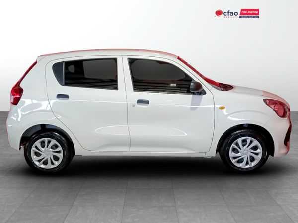 2026-Toyota-Vitz-10 image:2