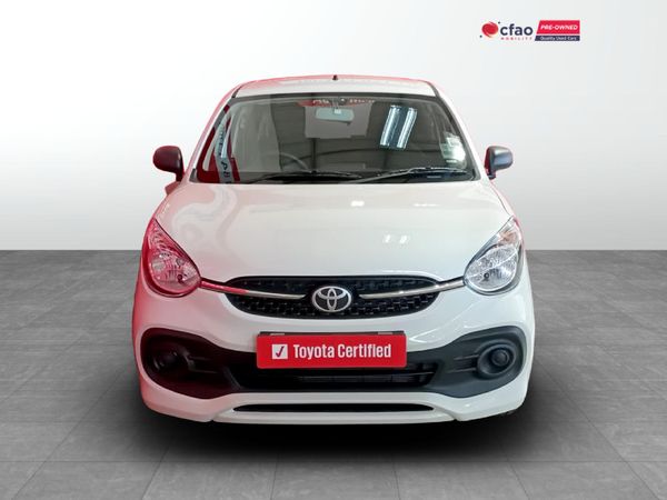 2026-Toyota-Vitz-10 image:3