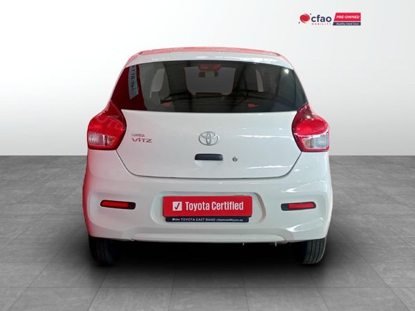 2026-Toyota-Vitz-10 image:4
