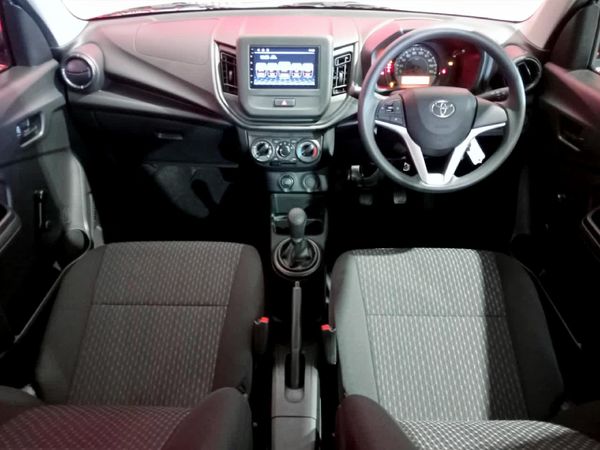 2026-Toyota-Vitz-10 image:5