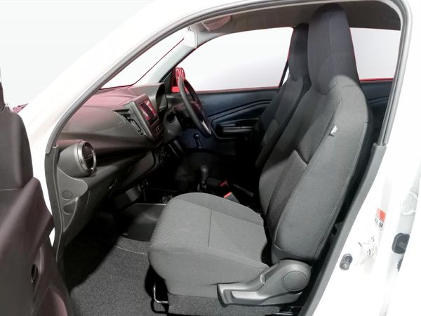 2026-Toyota-Vitz-10 image:6
