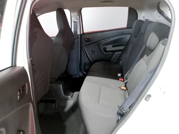 2026-Toyota-Vitz-10 image:7