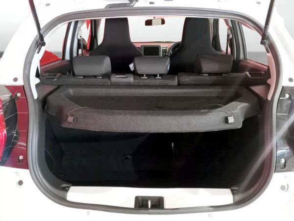 2026-Toyota-Vitz-10 image:8