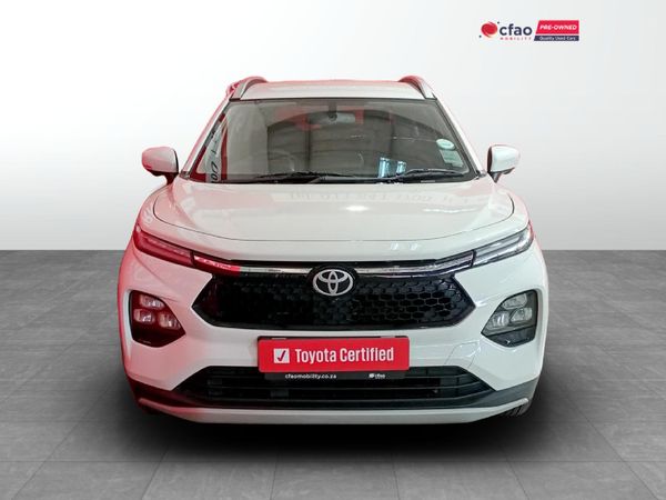 2026-Toyota-Starlet-Cross-15XR-Auto image:3