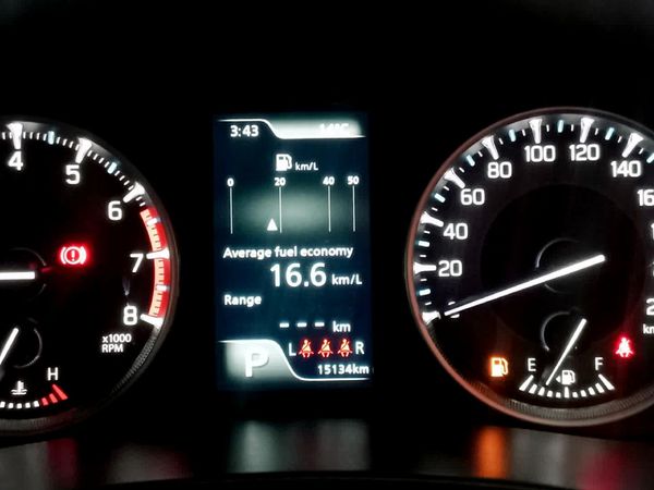 2026-Toyota-Starlet-Cross-15XR-Auto image:7