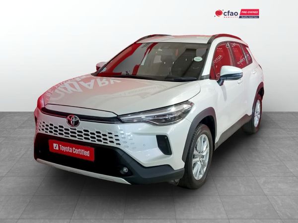 2025-Toyota-Corolla-Cross-18-XS image:11