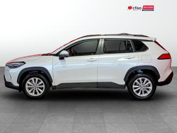 2025-Toyota-Corolla-Cross-18-XS image:12