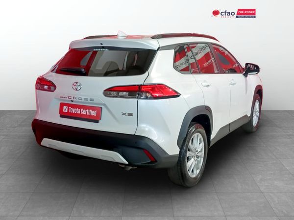 2025-Toyota-Corolla-Cross-18-XS image:1