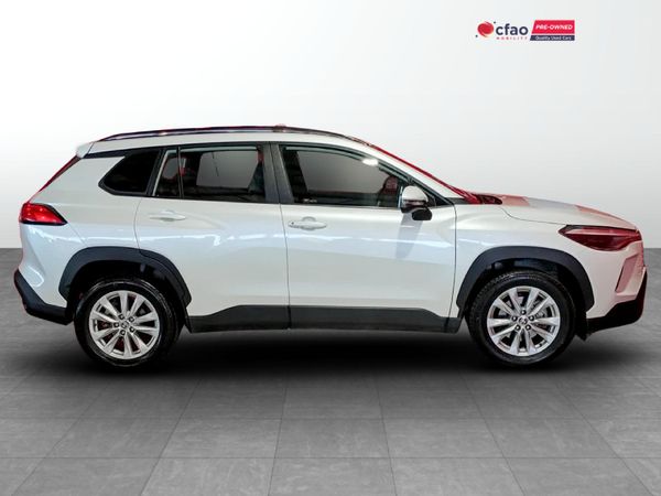 2025-Toyota-Corolla-Cross-18-XS image:2