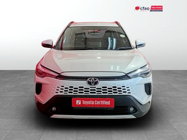 2025-Toyota-Corolla-Cross-18-XS image:3