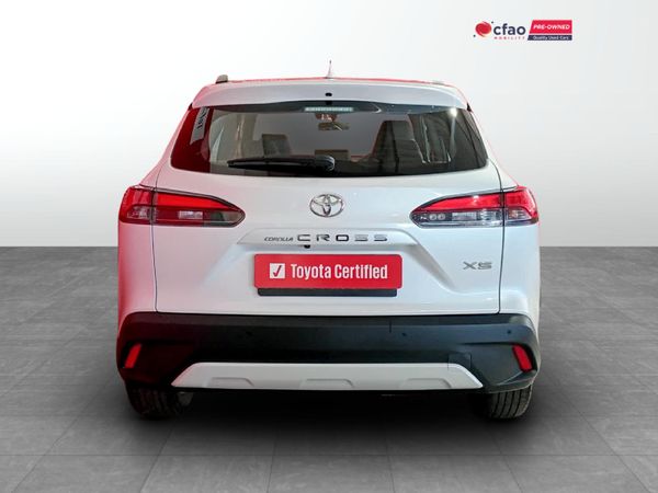 2025-Toyota-Corolla-Cross-18-XS image:4