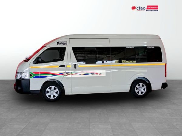 2026-Toyota-Quantum-25-D-4D-Sesfikile-16-seat image:10