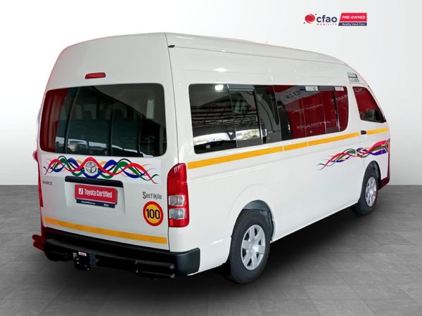 2026-Toyota-Quantum-25-D-4D-Sesfikile-16-seat image:1