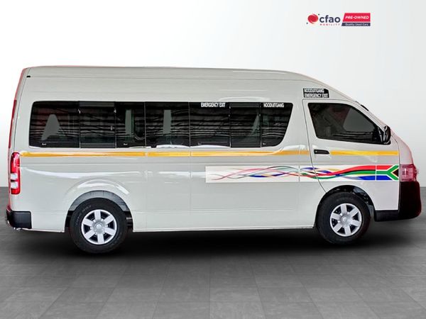 2026-Toyota-Quantum-25-D-4D-Sesfikile-16-seat image:2