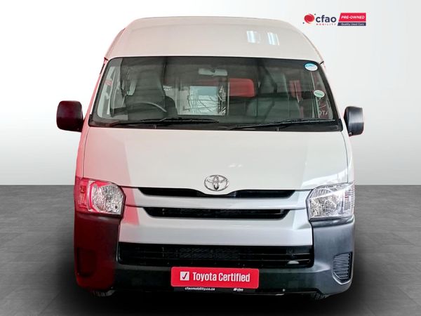 2026-Toyota-Quantum-25-D-4D-Sesfikile-16-seat image:3