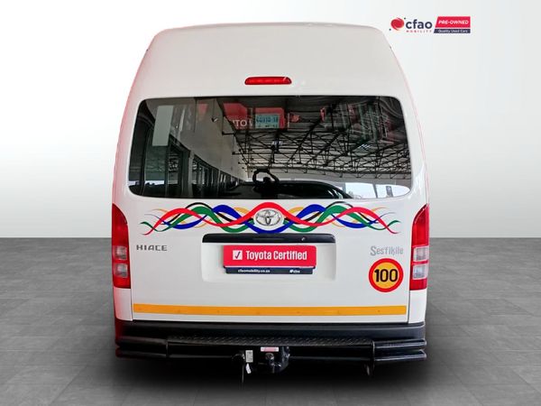 2026-Toyota-Quantum-25-D-4D-Sesfikile-16-seat image:4