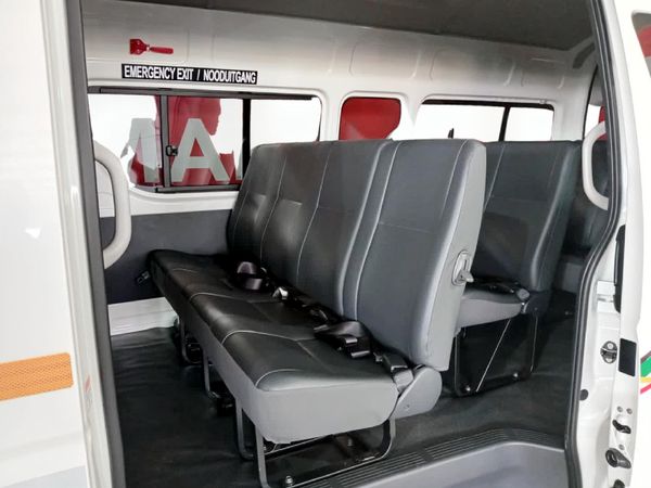2026-Toyota-Quantum-25-D-4D-Sesfikile-16-seat image:7