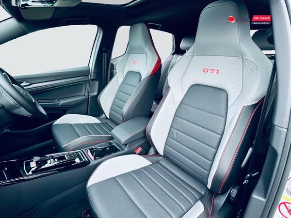 2026-Volkswagen-Golf-8-GTI-20-TSI-DSG image:11