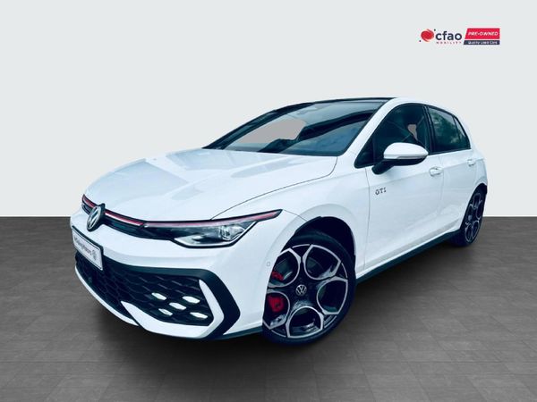 2026-Volkswagen-Golf-8-GTI-20-TSI-DSG image:2